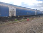 CPS FLT-302198-0